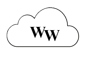 WakimWorks Logo